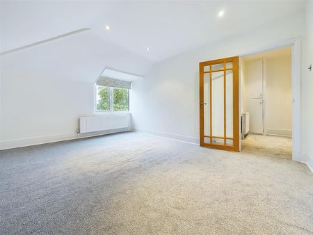 Woodlands Road, Isleworth - 1 bedroomProperty for lettings - Chasebuchanan - Photo 2