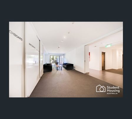 22/949 Dandenong Road, Malvern East, Vic 3145 - Photo 1