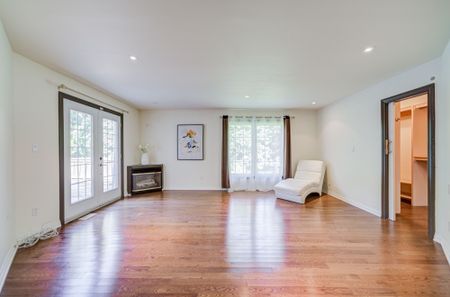 For Lease - 20 Blackforest Drive, Richmond Hill, Ontario - Photo 3