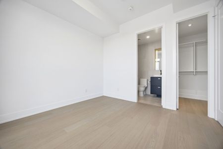 For Lease - 399 Royal Orchard Boulevard Unit# LPH16, Markham, Ontario - Photo 4