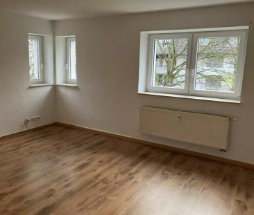 Im Buschkamp 31, 45739 Oer-Erkenschwick - Photo 1