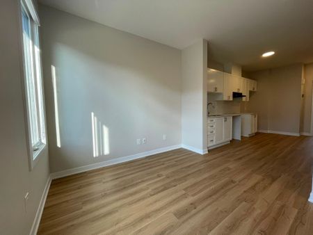 For Lease - 810 Utopie Private, Orleans - Convent Glen and Area, Ontario - Photo 5