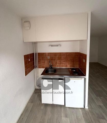 Location Appartement 1 pièce 31m² MONTIGNY LES METZ 57950 - Photo 3