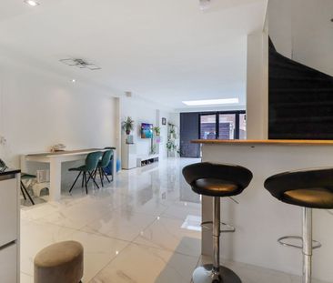 Noorderkroon 2, Hemellichamenbuurt, 1188AC, Amstelveen - Foto 4