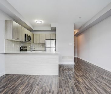 For Lease - 52 Saintfield Drive, Vaughan, Ontario - Photo 6