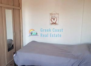Studio/Γκαρσονιέρα για ενοικίαση - Πάτρα, - Φωτογραφία 2