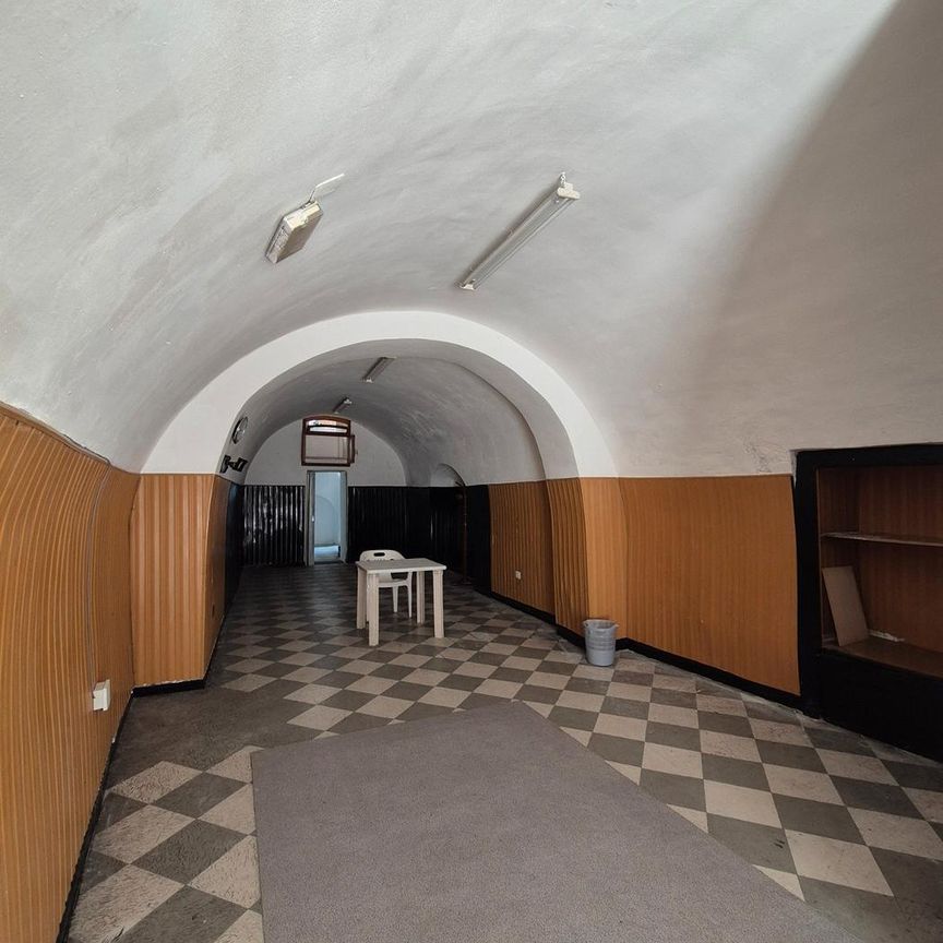 Uso studio - Foto 1