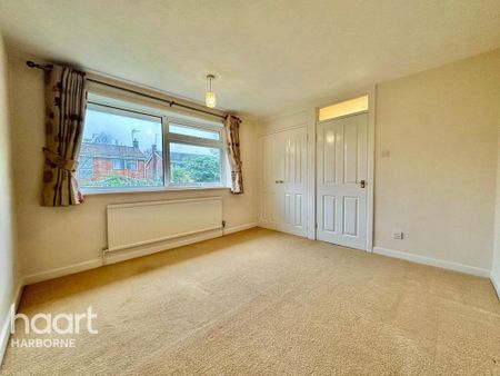 3 bedroom detached house to rent - Photo 4
