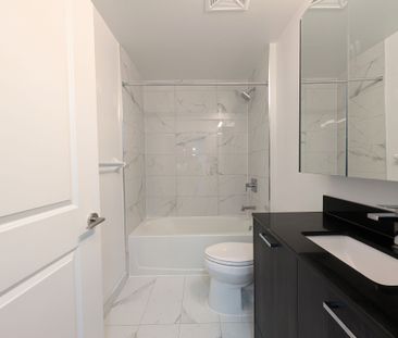 For Lease - 120 Eagle Rock Way Unit# 606, Vaughan, Ontario - Photo 6