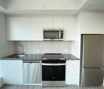 For Lease - 8868 Yonge Street Unit# 1602E, Richmond Hill, Ontario - Photo 4
