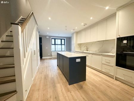 Arran Street East, Smithfield, Dublin 7 - Photo 4