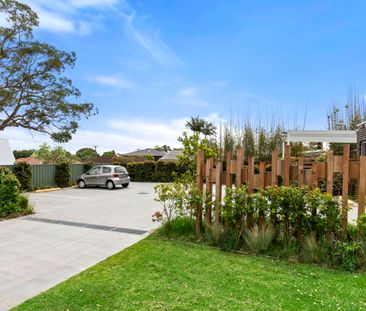 143 Loftus Avenue, Loftus NSW 2232 - Apartment For Rent | Domain - Photo 6