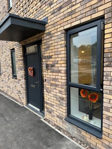 1 Bed Flat, Lanchester Close, B12 - Photo 2