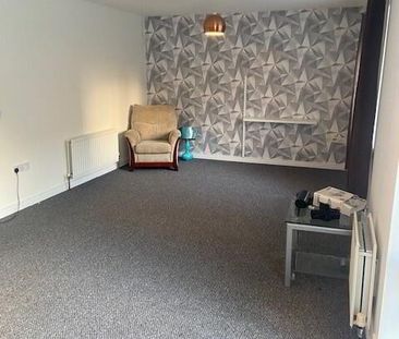 22 The Bridges, Whiteabbey, Newtownabbey, BT37 0DP - Photo 1