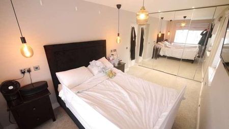 Nash Close, Hatfield, AL9 - Photo 3