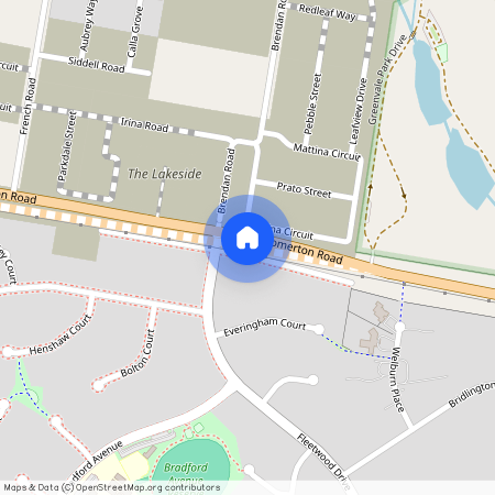 Greenvale, Melbourne