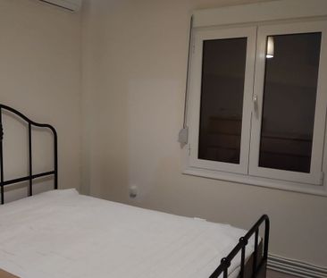 Διαμέρισμα για ενοικίαση Ανάληψη - Μπότσαρη (Ανάληψη - Μπότσαρη - Ν... - Photo 4