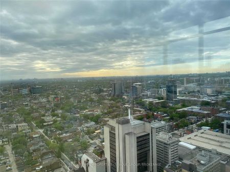 For Lease - 488 University Avenue Unit# 2916, Toronto, Ontario - Photo 3