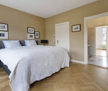 Toussaintkade 7 - Photo 6