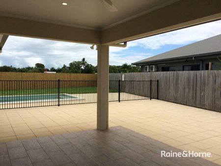 6 Yidi Close, Bonnie Doon, QLD 4873 - Photo 4