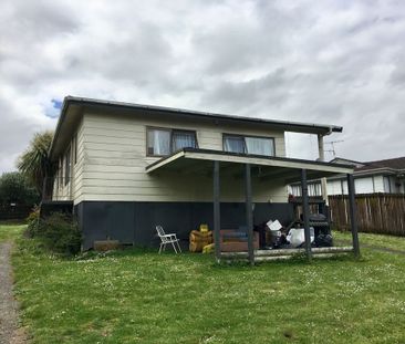 Manurewa - Photo 6