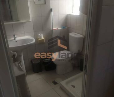 Ενοικίαση κατοικίας, 30 τ.μ., Πάτρα, 250 € - Photo 5