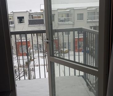 Fyrislundsgatan - Foto 4