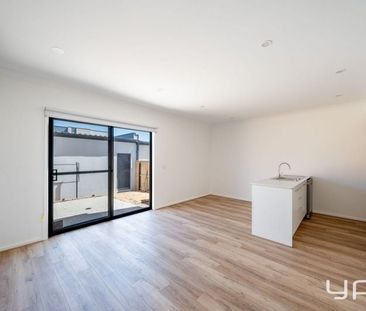 Affordable Family Living in Mickleham - Photo 4