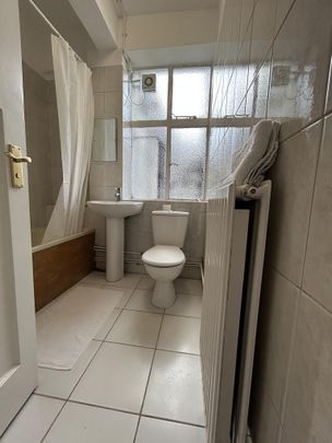 4 bedroom apartment to rent - Photo 1