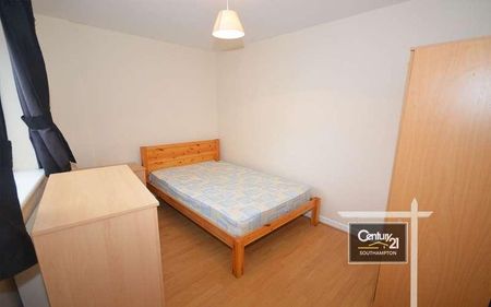 |ref: |, Lodge Road Southampton, SO14 - Photo 4