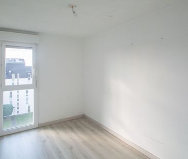 Appartement à louer 3 pièces • 66,79 m2 Pau - Photo 5