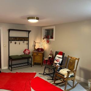 2 1/2 Syle loft Neuf - Photo 2