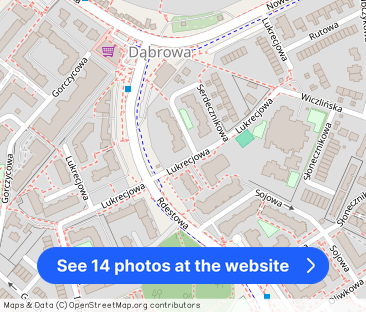 3 pokoje !!! Z ogródkiem, Gdynia- Dąbrowa - Photo 1