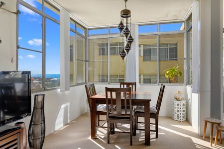 1/4 Solitary Street, Coffs Harbour Jetty - Photo 3