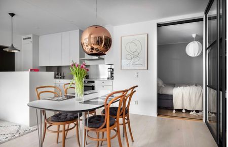 Tollareslingan, Saltsjö-Boo - Foto 3