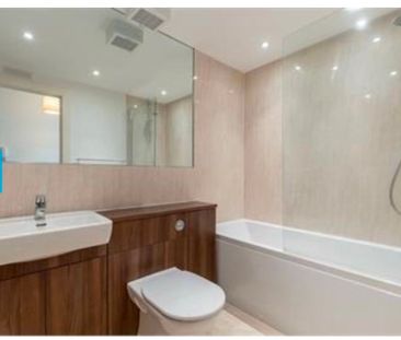 1 Bed Flat, Milton Road East, EH15 - Photo 6