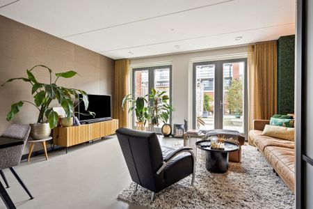 Rhijnvis Feithstraat 18 - Photo 2