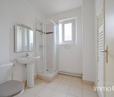 Appartement 1 pièce (studio) - 19.8m² - Photo 6