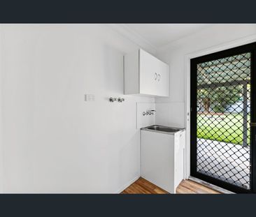 29A Boundary St, Redland Bay, Qld 4165 - Photo 1