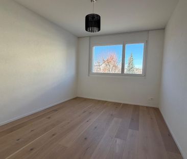 4.5 Zimmer, 1. Stock - Photo 6