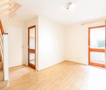 1 bedroom house to rent - Photo 2
