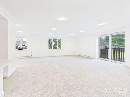 The Courtyard, Liverpool, L18 - Photo 4