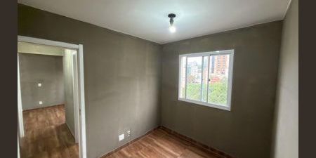 Apartamento para alugar com 42m², 2 quartos e sem vaga - Photo 3