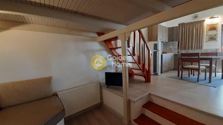 Μονοκατοικία για ενοικίαση Κέντρο (Αράχωβα) - Photo 2