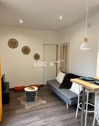 F1bis 25 m² (ref: 2128073) - Photo 1