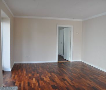 Østerbro 12 lejlighed 2 Pris 5012 AC 800 - Photo 2