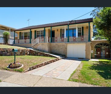 Parkside Perfection in Prime Wallsend! - Photo 3