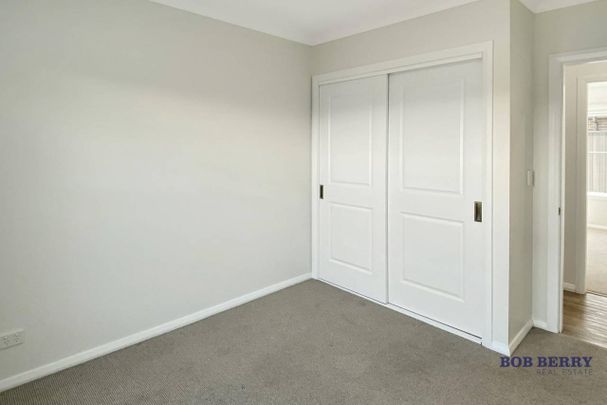 Modern Home in Prime Location Near Orana Mall - Photo 1