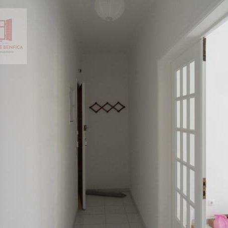 Apartamento T1 - Photo 1