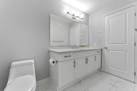 For Lease - 563 Egret Way, Barrhaven, Ontario - Photo 4